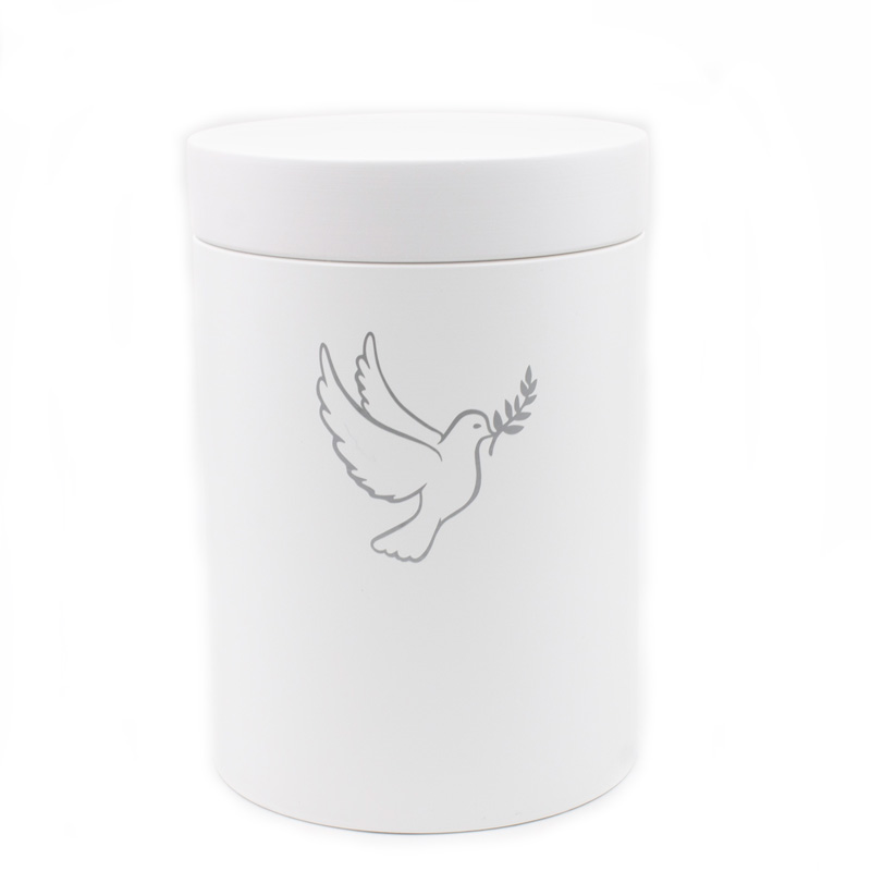 Урна Голубь